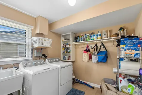 3934 Joanne Drive Glenview IL 60026