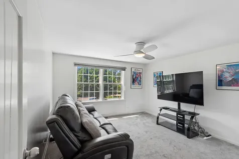 3934 Joanne Drive Glenview IL 60026
