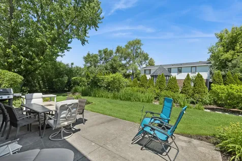 3934 Joanne Drive Glenview IL 60026