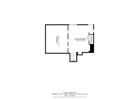 3934 Joanne Drive Glenview IL 60026