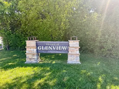 3934 Joanne Drive Glenview IL 60026