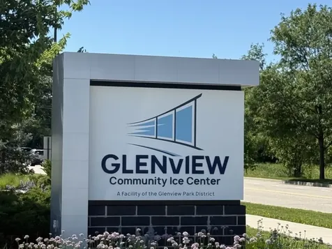 3934 Joanne Drive Glenview IL 60026
