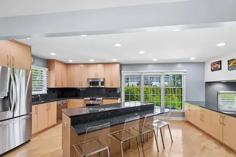 3934 Joanne Drive Glenview IL 60026