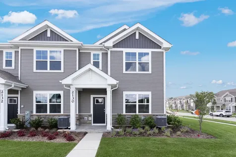 2130 Bodega Road Oswego IL 60543