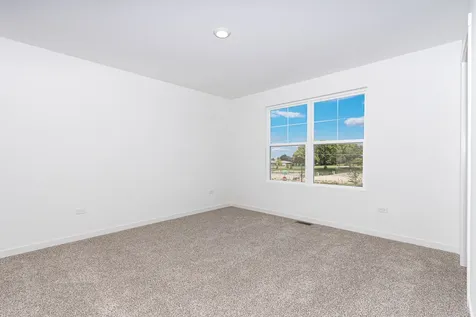 2130 Bodega Road Oswego IL 60543