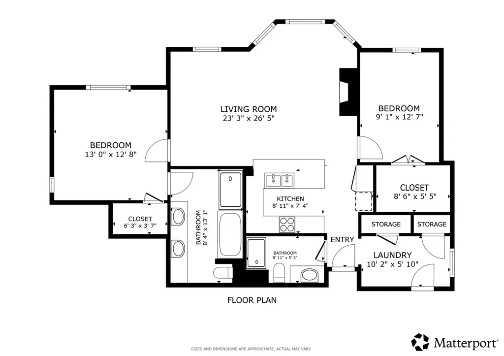 1056 West Lawrence Avenue Chicago IL 60640