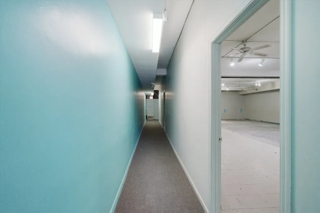5337 West Devon Avenue Chicago IL 60646