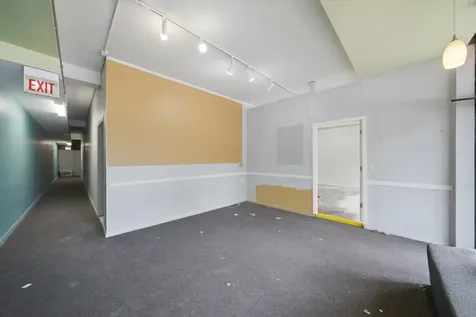 5337 West Devon Avenue Chicago IL 60646