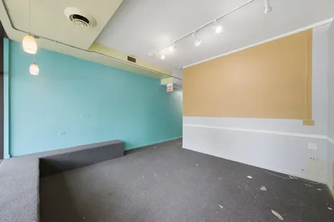 5337 West Devon Avenue Chicago IL 60646