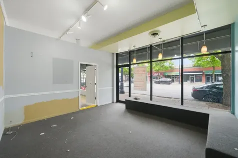 5337 West Devon Avenue Chicago IL 60646
