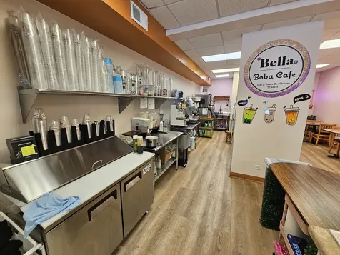 5337 West Devon Avenue Chicago IL 60646