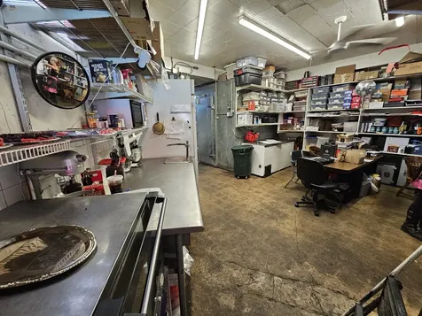 5337 West Devon Avenue Chicago IL 60646