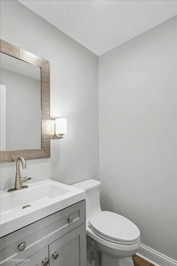 30w281 Heather Court Warrenville IL 60555