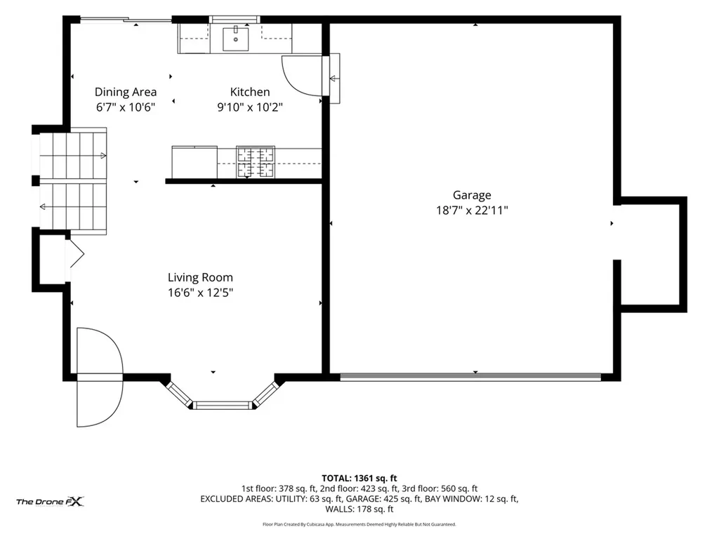 30w281 Heather Court Warrenville IL 60555