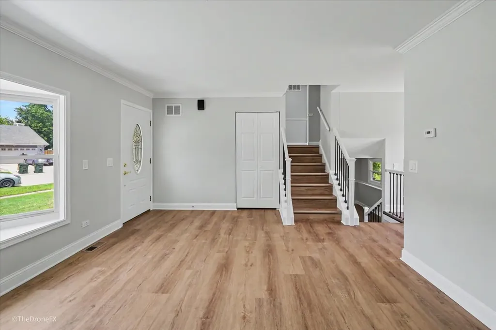 30w281 Heather Court Warrenville IL 60555