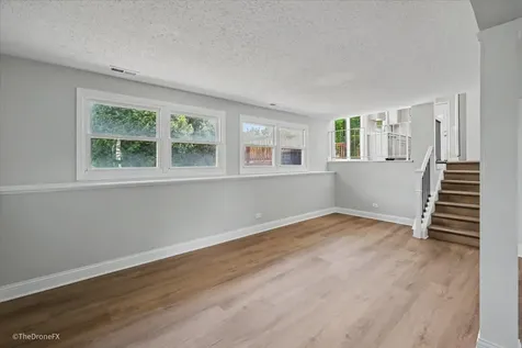 30w281 Heather Court Warrenville IL 60555