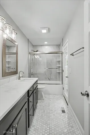 30w281 Heather Court Warrenville IL 60555