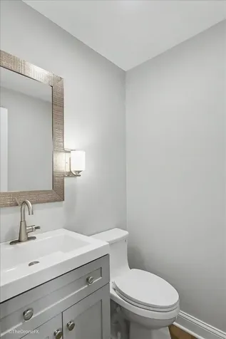 30w281 Heather Court Warrenville IL 60555