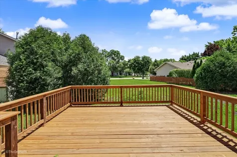 30w281 Heather Court Warrenville IL 60555