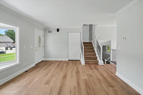 30w281 Heather Court Warrenville IL 60555