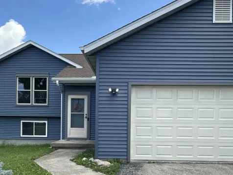 1868 Wolverine Road Dixon IL 61021