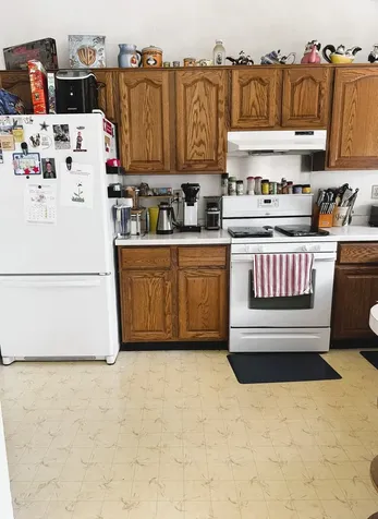 1868 Wolverine Road Dixon IL 61021