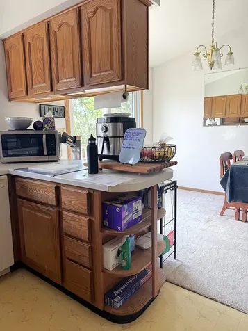 1868 Wolverine Road Dixon IL 61021