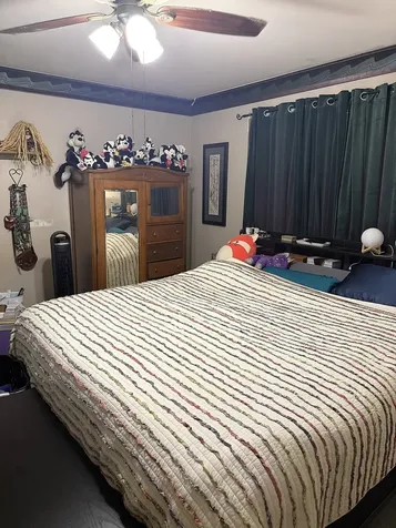 1868 Wolverine Road Dixon IL 61021