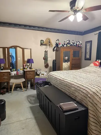 1868 Wolverine Road Dixon IL 61021