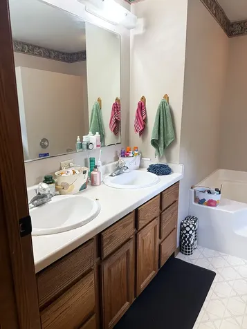 1868 Wolverine Road Dixon IL 61021