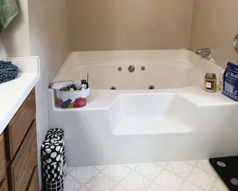 1868 Wolverine Road Dixon IL 61021