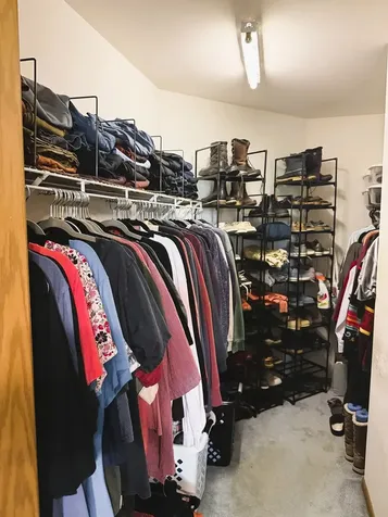 1868 Wolverine Road Dixon IL 61021
