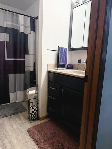 1868 Wolverine Road Dixon IL 61021