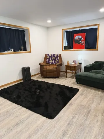 1868 Wolverine Road Dixon IL 61021