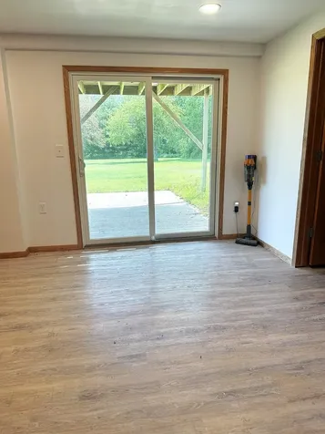1868 Wolverine Road Dixon IL 61021