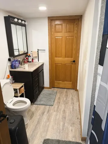 1868 Wolverine Road Dixon IL 61021