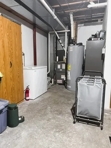 1868 Wolverine Road Dixon IL 61021