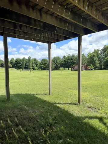 1868 Wolverine Road Dixon IL 61021