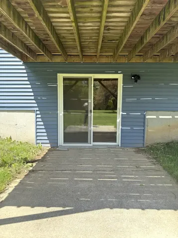 1868 Wolverine Road Dixon IL 61021