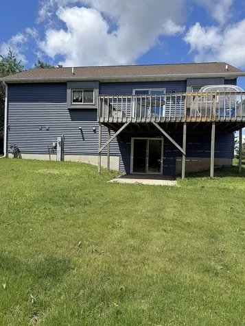 1868 Wolverine Road Dixon IL 61021