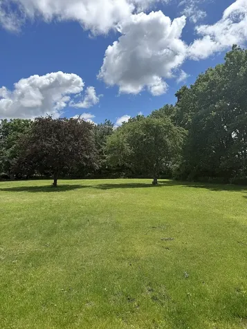 1868 Wolverine Road Dixon IL 61021