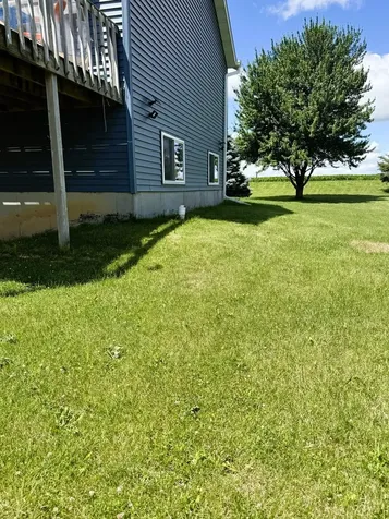 1868 Wolverine Road Dixon IL 61021