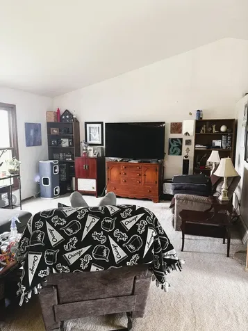 1868 Wolverine Road Dixon IL 61021