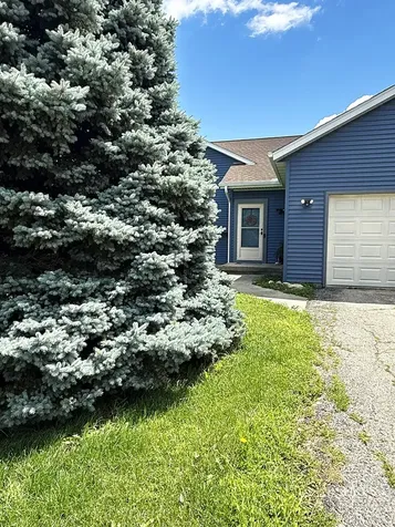1868 Wolverine Road Dixon IL 61021