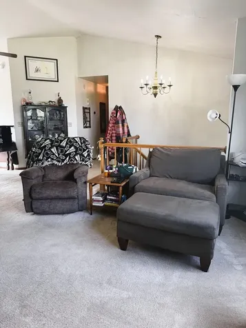 1868 Wolverine Road Dixon IL 61021