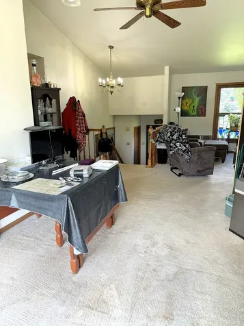 1868 Wolverine Road Dixon IL 61021