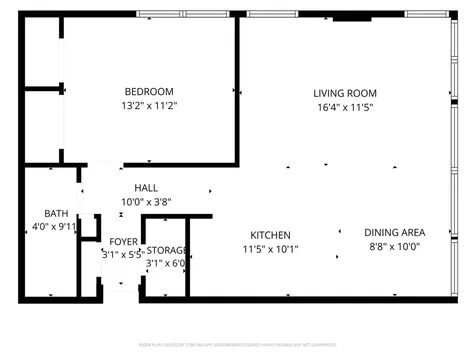 6301 North Sheridan Road Chicago IL 60660
