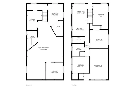 244 South Circle Drive Addison IL 60101