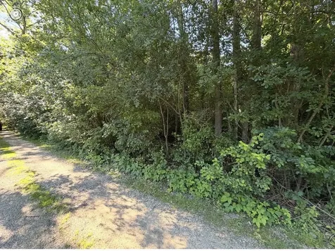 193 Melvin Drive Lake Bluff IL 60044
