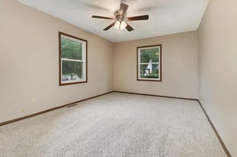 1528 North Hershey Road Bloomington IL 61704